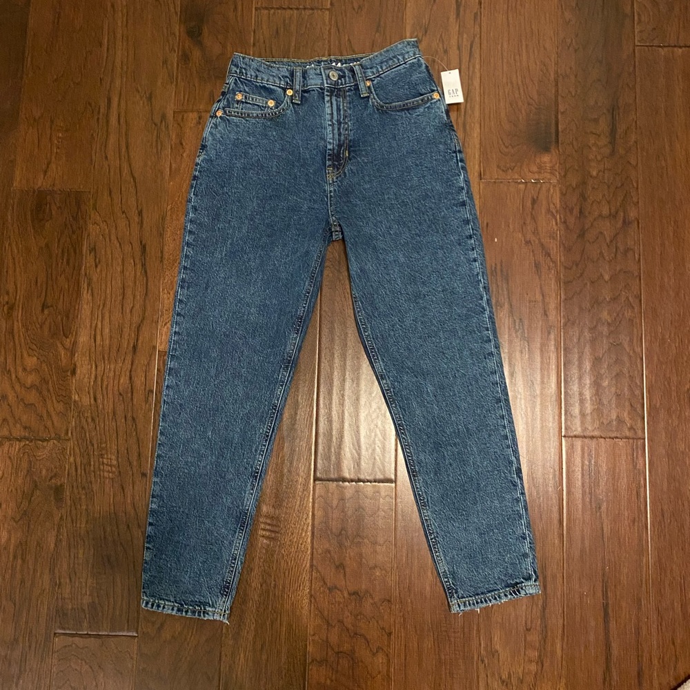 GAP TEEN NWT jeans